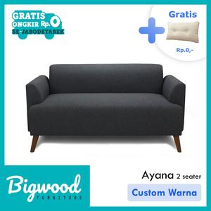 Katalog Ruang Tamu Minimalis Katalog.or.id Katalog Ruang Tamu Minimalis Katalog.or.id