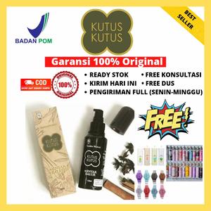 Info Minyak Kutus Kutus Katalog.or.id Info Minyak Kutus Kutus Katalog.or.id