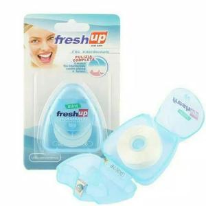 Harga Dental Floss Roll Benang Katalog.or.id Harga Dental Floss Roll Benang Katalog.or.id
