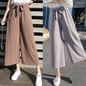 Info Celana Kulot Wanita Katalog.or.id Info Celana Kulot Wanita Katalog.or.id