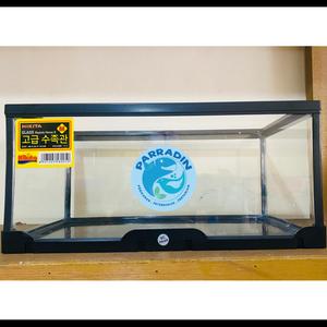 Harga Aquarium Reptil Nikita M Katalog.or.id Harga Aquarium Reptil Nikita M Katalog.or.id