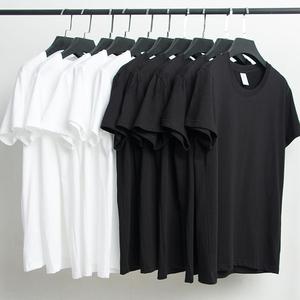 Info Kaos Pria Polos Katalog.or.id Info Kaos Pria Polos Katalog.or.id