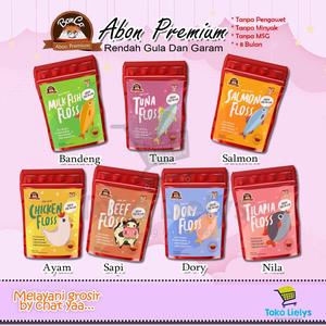 Katalog Minyak Goreng Jember Katalog.or.id Katalog Minyak Goreng Jember Katalog.or.id