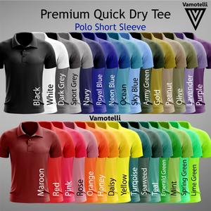 Info Polo Shirt Kaos Polo Katalog.or.id Info Polo Shirt Kaos Polo Katalog.or.id