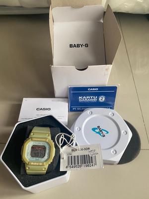 Katalog Jam Tangan Wanita Baby G Shock Katalog.or.id Katalog Jam Tangan Wanita Baby G Shock Katalog.or.id