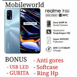 Harga Realme C3 Ram 3 64 Spesifikasi Katalog.or.id Harga Realme C3 Ram 3 64 Spesifikasi Katalog.or.id