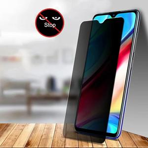 Info Realme C3 Bd Price Katalog.or.id Info Realme C3 Bd Price Katalog.or.id