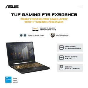 ноутбук asus tuf gaming f15. ноутбук asus tuf gaming f15 fx506he. ноутбук asus tuf gaming f15. Asus tuf dash 15. ноутбук asus tuf gaming f15 fx506he.