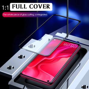 Harga Vivo Z1 Black Katalog.or.id Harga Vivo Z1 Black Katalog.or.id