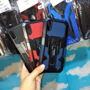 Harga Vivo Z1 I Price Katalog.or.id Harga Vivo Z1 I Price Katalog.or.id