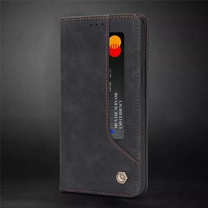 Harga Case Hp Vivo Y12 Katalog.or.id Harga Case Hp Vivo Y12 Katalog.or.id