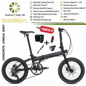 Info Sepeda Lipat Dahon Katalog.or.id Info Sepeda Lipat Dahon Katalog.or.id