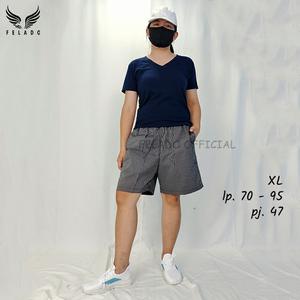 Harga Celana Pendek Pria Putih Polos Katalog.or.id Harga Celana Pendek Pria Putih Polos Katalog.or.id