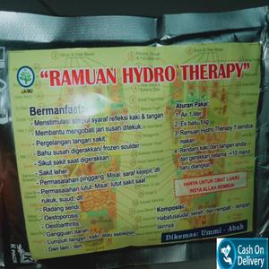 Harga Ramuan Rendam Kaki Murah Terbaru 2021 Hargano Com