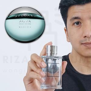 24+ Harga Tester Parfum Best Seller Murah Terbaru 2022 | Katalog.or.id