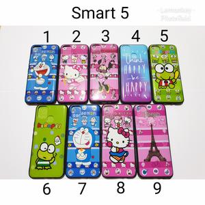 Harga Infinix Smart 3 Maroc Katalog.or.id Harga Infinix Smart 3 Maroc Katalog.or.id