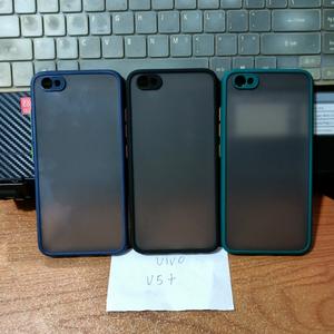 Katalog Hybrid Matte Case Vivo Katalog.or.id Katalog Hybrid Matte Case Vivo Katalog.or.id