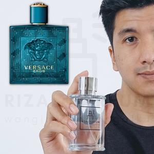 24+ Harga Best Seller Parfume Refill Murah Terbaru 2022 | Katalog.or.id