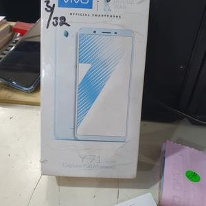 Info Vivo S1 Kelengkapan Katalog.or.id Info Vivo S1 Kelengkapan Katalog.or.id