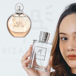 24+ Harga Jlo Still Parfum Refill Murah Terbaru 2022 | Katalog.or.id