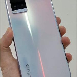 Harga Vivo Y21s 4 128 Katalog.or.id Harga Vivo Y21s 4 128 Katalog.or.id