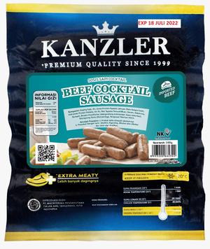 Info Sosis Canzler Katalog.or.id Info Sosis Canzler Katalog.or.id