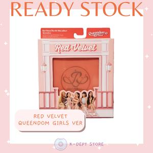 Katalog Case Bts Be Life Katalog.or.id Katalog Case Bts Be Life Katalog.or.id