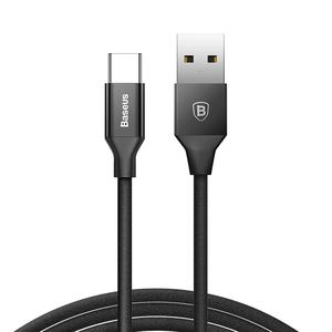 Harga Kabel Data Realme 3 Katalog.or.id Harga Kabel Data Realme 3 Katalog.or.id