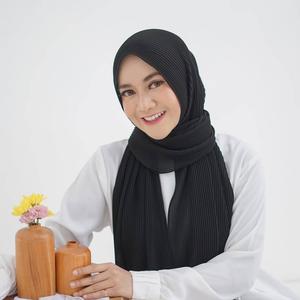 Info Pashmina Ceruty Babydoll Premium Katalog.or.id Info Pashmina Ceruty Babydoll Premium Katalog.or.id