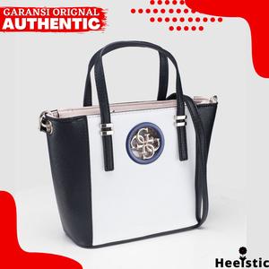 Info Tasready Tas Selempang Wanita Fashion Croco 7546 Two Tone Compass Katalog.or.id Info Tasready Tas Selempang Wanita Fashion Croco 7546 Two Tone Compass Katalog.or.id