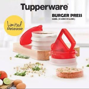 Harga Pasaran Daging Burger Ramly Murah Terbaru 2021  Hargano.com