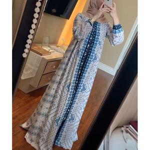 Harga Baju N Gamis Katalog.or.id Harga Baju N Gamis Katalog.or.id