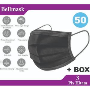 Info Masker Katalog.or.id Info Masker Katalog.or.id