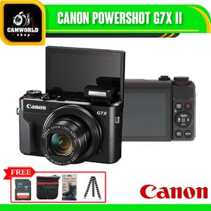 Info Canon 1200 D Katalog.or.id Info Canon 1200 D Katalog.or.id