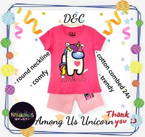 Harga Baju Anak Perempua Katalog.or.id Harga Baju Anak Perempua Katalog.or.id