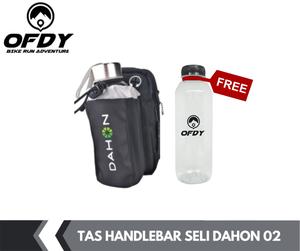 Katalog Sepeda Lipat Dahon Katalog.or.id Katalog Sepeda Lipat Dahon Katalog.or.id