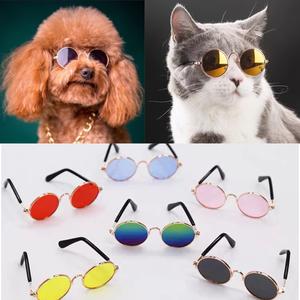 Harga Kacamata Kucing Katalog.or.id Harga Kacamata Kucing Katalog.or.id