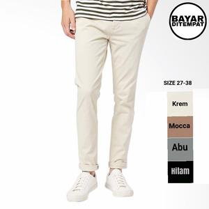 Harga Model Celana Pendek Pria Gemuk Katalog.or.id Harga Model Celana Pendek Pria Gemuk Katalog.or.id