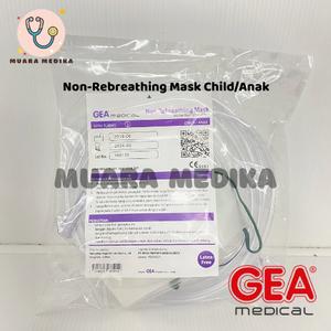 Info Masker With Tape Katalog.or.id Info Masker With Tape Katalog.or.id