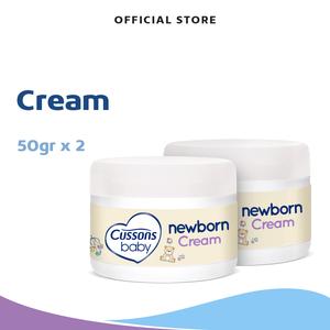 Harga Cussons Baby Cream Katalog.or.id Harga Cussons Baby Cream Katalog.or.id