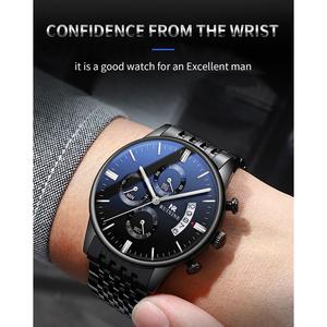 Katalog Jam Tangan Pria Merk Katalog.or.id Katalog Jam Tangan Pria Merk Katalog.or.id