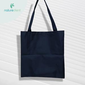 Katalog Tas Tote Bag Wanita Katalog.or.id Katalog Tas Tote Bag Wanita Katalog.or.id
