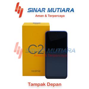 Harga Oppo A1k Realme C2 Katalog.or.id Harga Oppo A1k Realme C2 Katalog.or.id