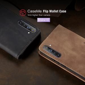Katalog Realme 5i 5 7 Katalog.or.id Katalog Realme 5i 5 7 Katalog.or.id