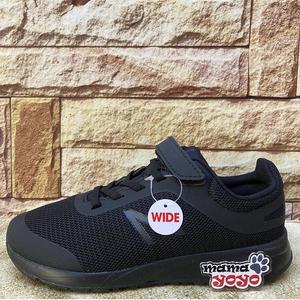 Harga Sepatu Anak Prempuan Katalog.or.id Harga Sepatu Anak Prempuan Katalog.or.id