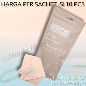 Harga Masker Katalog.or.id Harga Masker Katalog.or.id