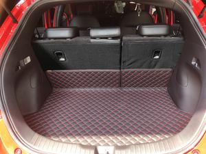 Info Honda City Hatchback Katalog.or.id Info Honda City Hatchback Katalog.or.id