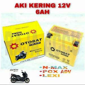 Info Motor N Max Katalog.or.id Info Motor N Max Katalog.or.id