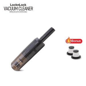 Harga Vacuum Cleaner Katalog.or.id Harga Vacuum Cleaner Katalog.or.id