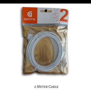 Katalog Kabel Data 2 In Katalog.or.id Katalog Kabel Data 2 In Katalog.or.id